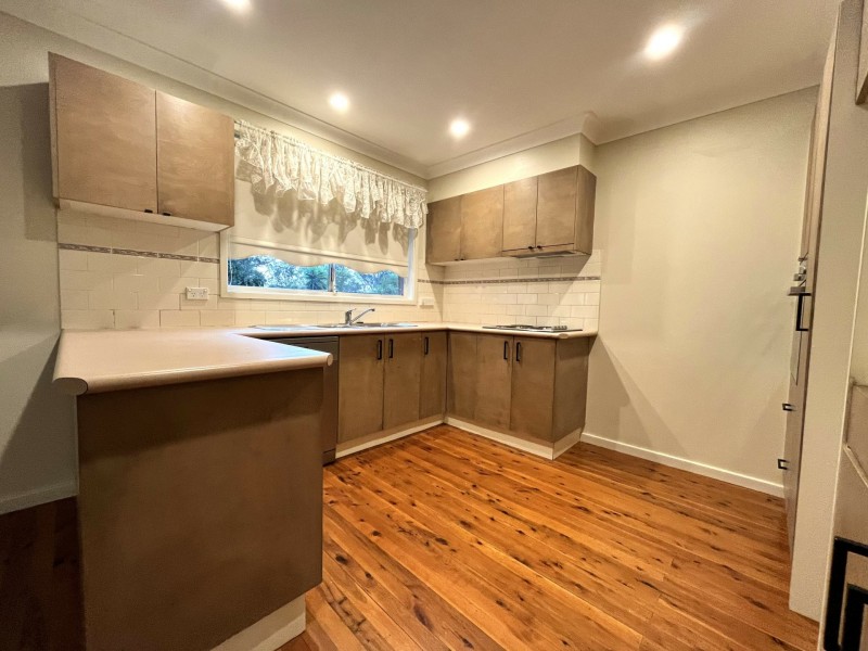 11 Abberton Street, Jamisontown NSW 2750