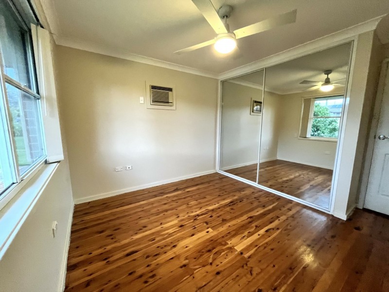 11 Abberton Street, Jamisontown NSW 2750