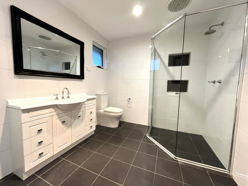 11 Abberton Street, Jamisontown NSW 2750