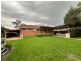 11 Abberton Street, Jamisontown NSW 2750