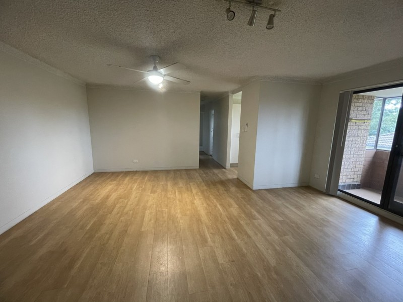 Unit 19/30 Haynes Street, Penrith NSW 2750