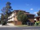 Kingswood NSW 2747