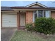 1/11 Mount Close, Cranebrook NSW 2749