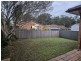 1/11 Mount Close, Cranebrook NSW 2749