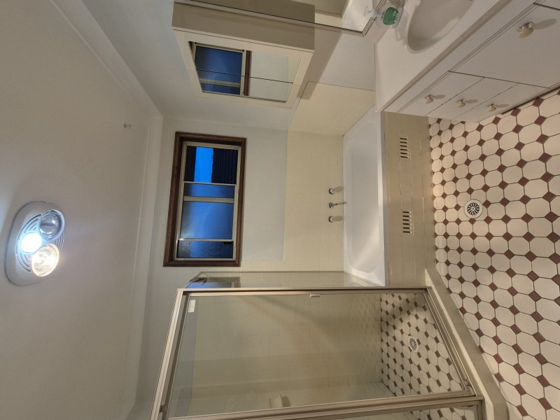 1/11 Mount Close, Cranebrook NSW 2749