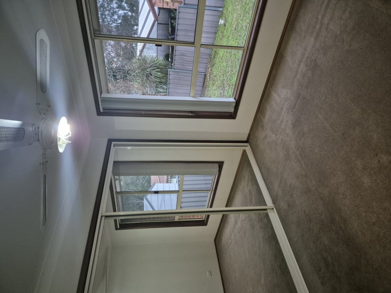 1/11 Mount Close, Cranebrook NSW 2749