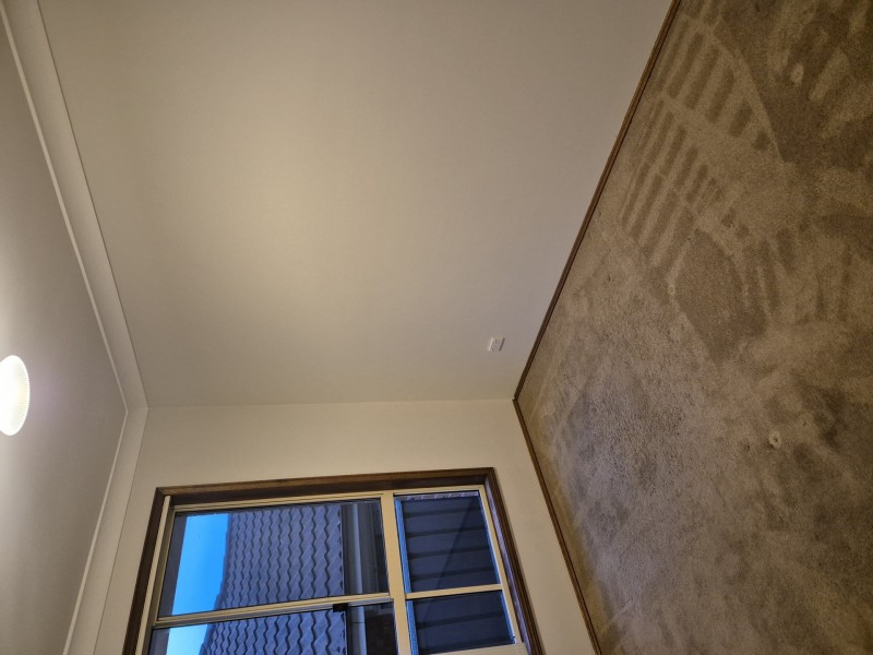 1/11 Mount Close, Cranebrook NSW 2749