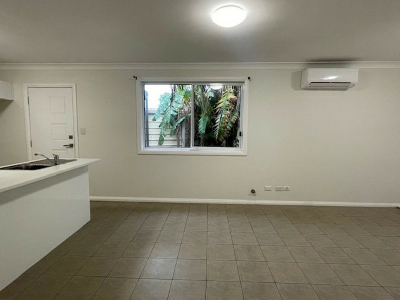 21a Denver Road, St Clair NSW 2759