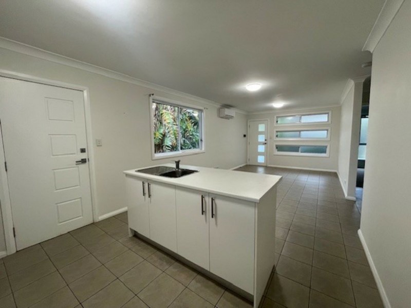 21a Denver Road, St Clair NSW 2759