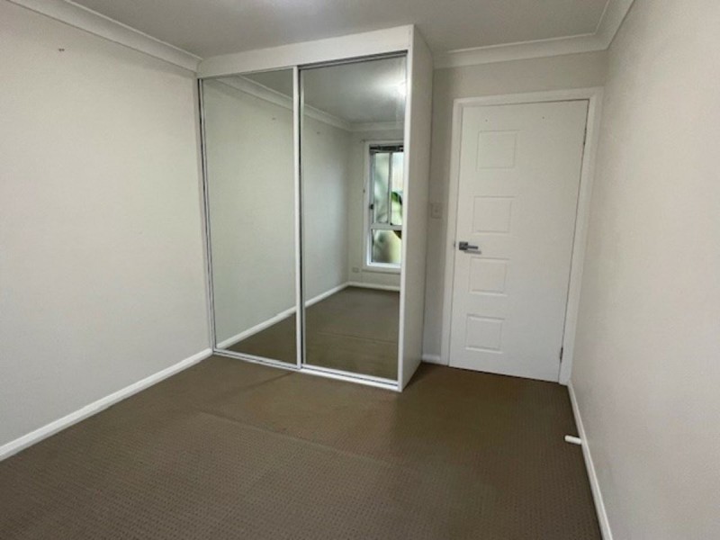 21a Denver Road, St Clair NSW 2759