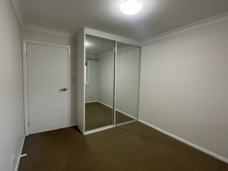 21a Denver Road, St Clair NSW 2759