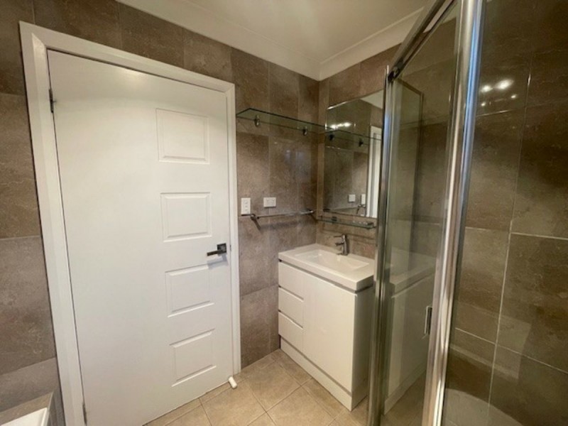 21a Denver Road, St Clair NSW 2759