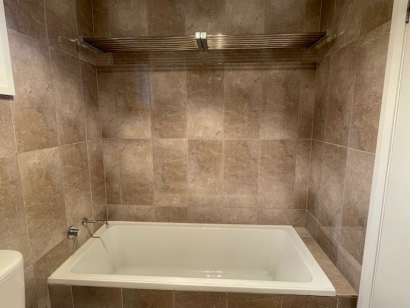 21a Denver Road, St Clair NSW 2759