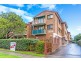 9/56-58 Victoria Street, Werrington NSW 2747