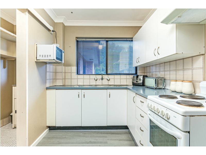 9/56-58 Victoria Street, Werrington NSW 2747