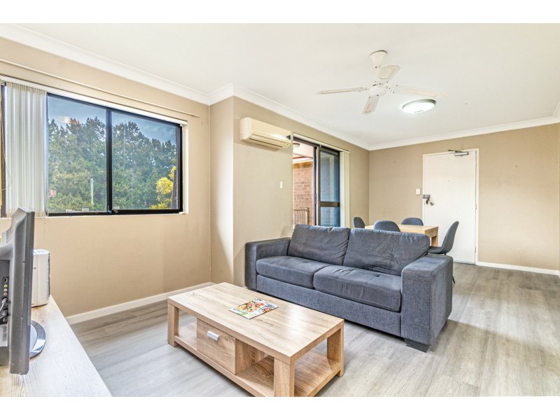 9/56-58 Victoria Street, Werrington NSW 2747