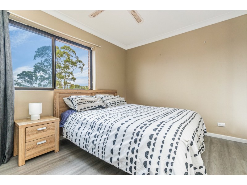 9/56-58 Victoria Street, Werrington NSW 2747