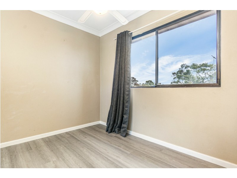 9/56-58 Victoria Street, Werrington NSW 2747
