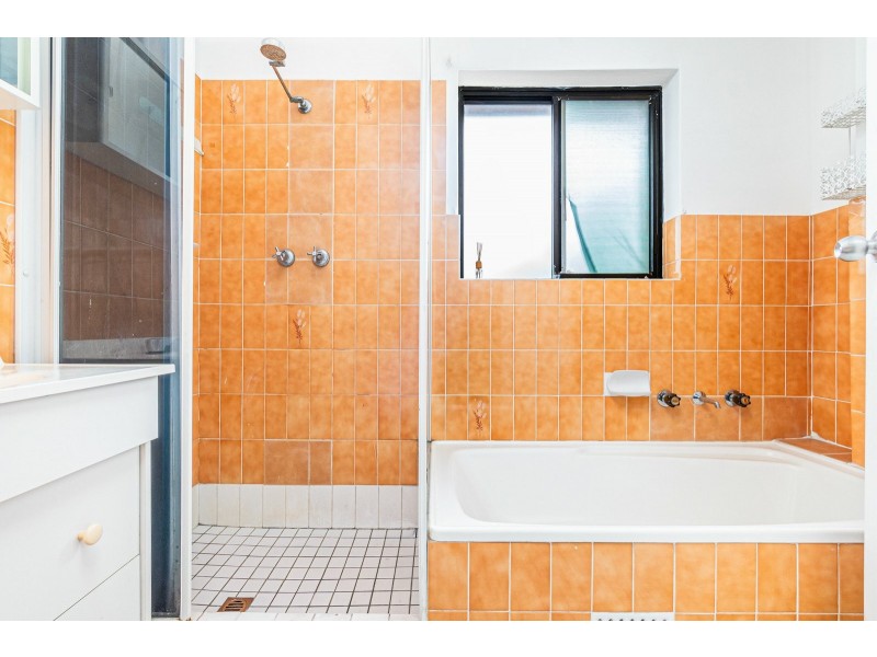 9/56-58 Victoria Street, Werrington NSW 2747