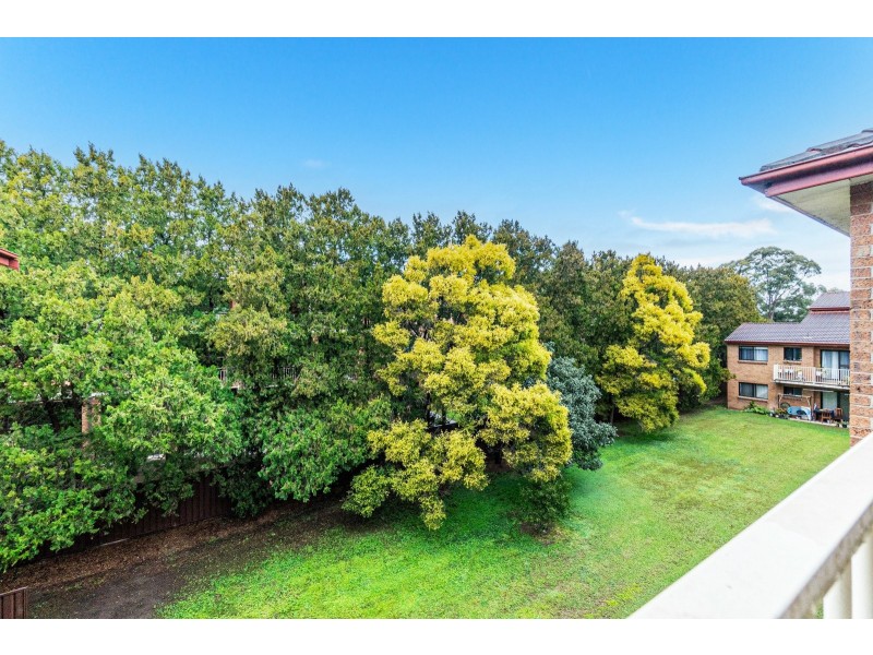 9/56-58 Victoria Street, Werrington NSW 2747