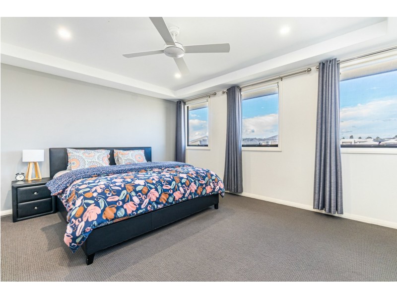 29 Barrington St, The Ponds NSW 2769