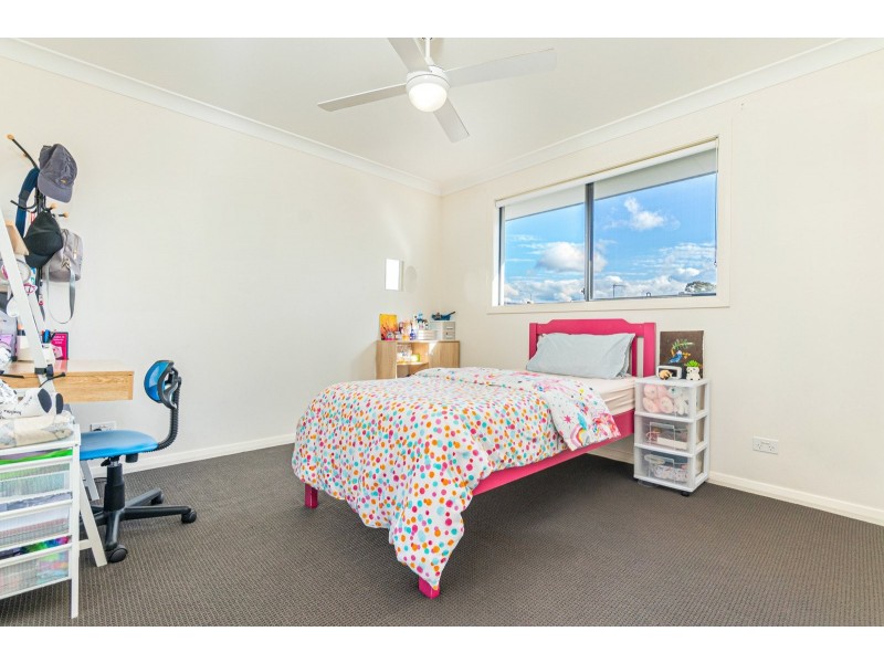 29 Barrington St, The Ponds NSW 2769