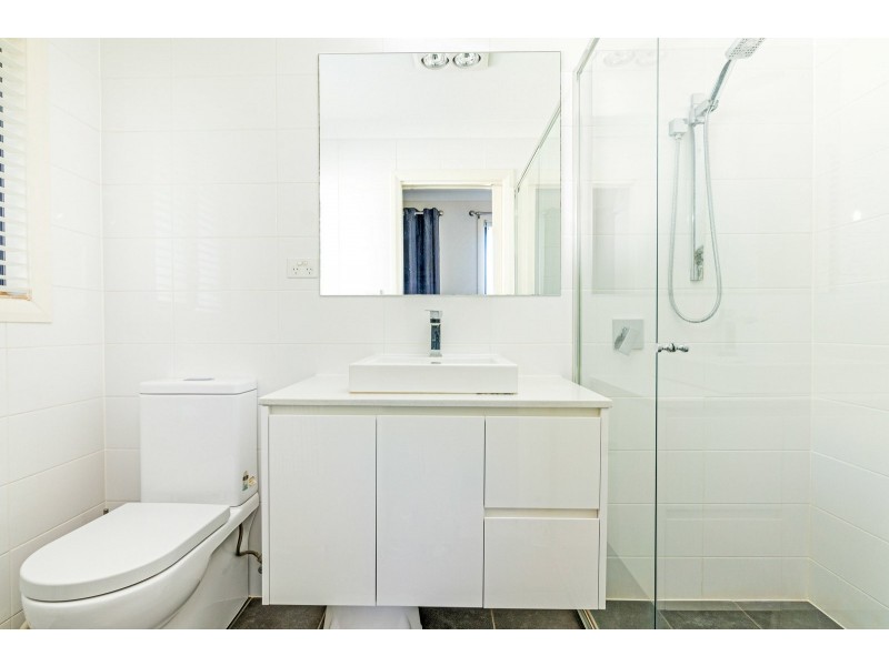 29 Barrington St, The Ponds NSW 2769