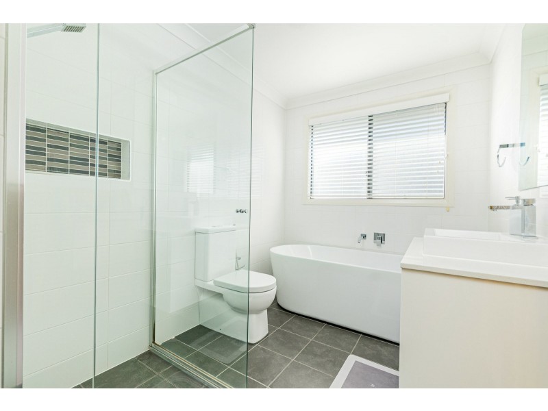 29 Barrington St, The Ponds NSW 2769