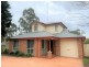 113a Derby Street, Penrith NSW 2750