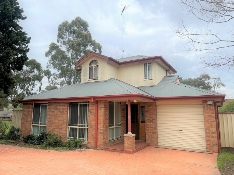 113a Derby Street, Penrith NSW 2750