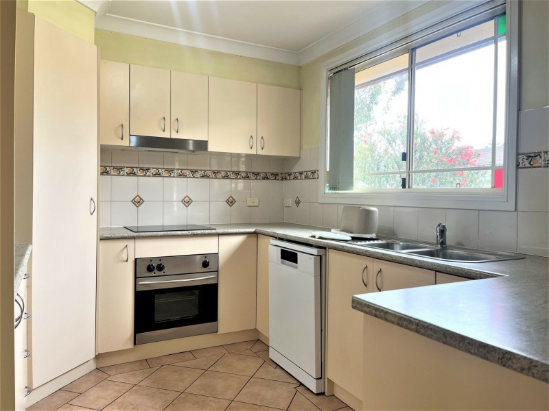 113a Derby Street, Penrith NSW 2750