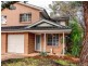 5 Picasso Place, Emu Plains NSW 2750
