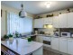 5 Picasso Place, Emu Plains NSW 2750