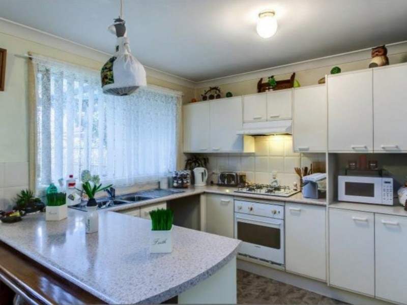 5 Picasso Place, Emu Plains NSW 2750