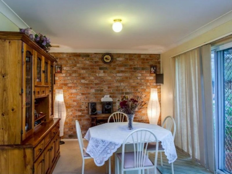 5 Picasso Place, Emu Plains NSW 2750