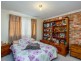 5 Picasso Place, Emu Plains NSW 2750