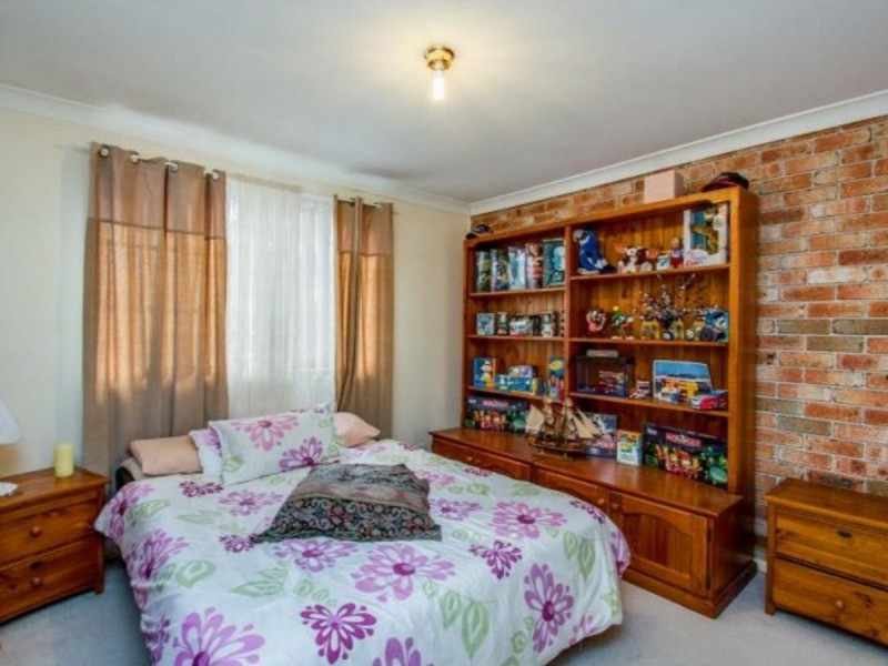 5 Picasso Place, Emu Plains NSW 2750