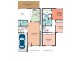5 Picasso Place, Emu Plains NSW 2750