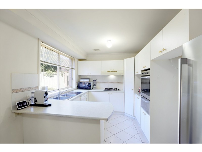 7/126 Derby Street, Penrith NSW 2750