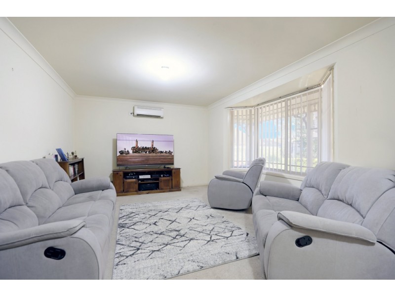 7/126 Derby Street, Penrith NSW 2750