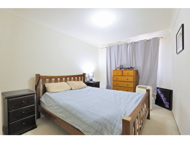 7/126 Derby Street, Penrith NSW 2750