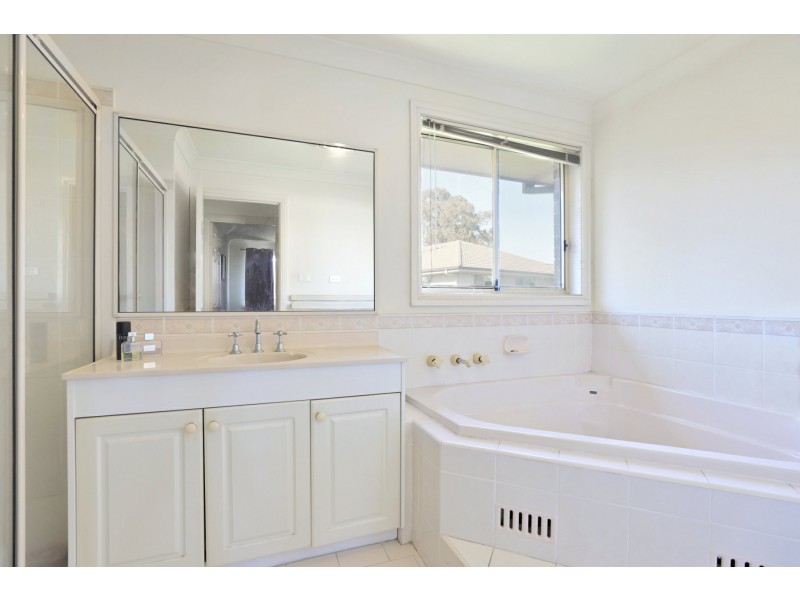 7/126 Derby Street, Penrith NSW 2750