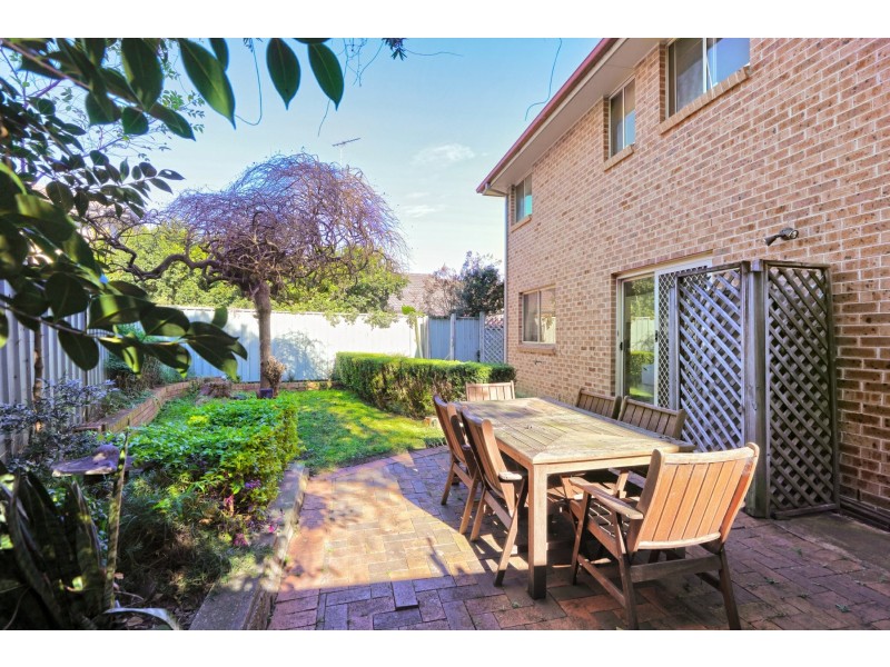 7/126 Derby Street, Penrith NSW 2750