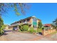 7/126 Derby Street, Penrith NSW 2750