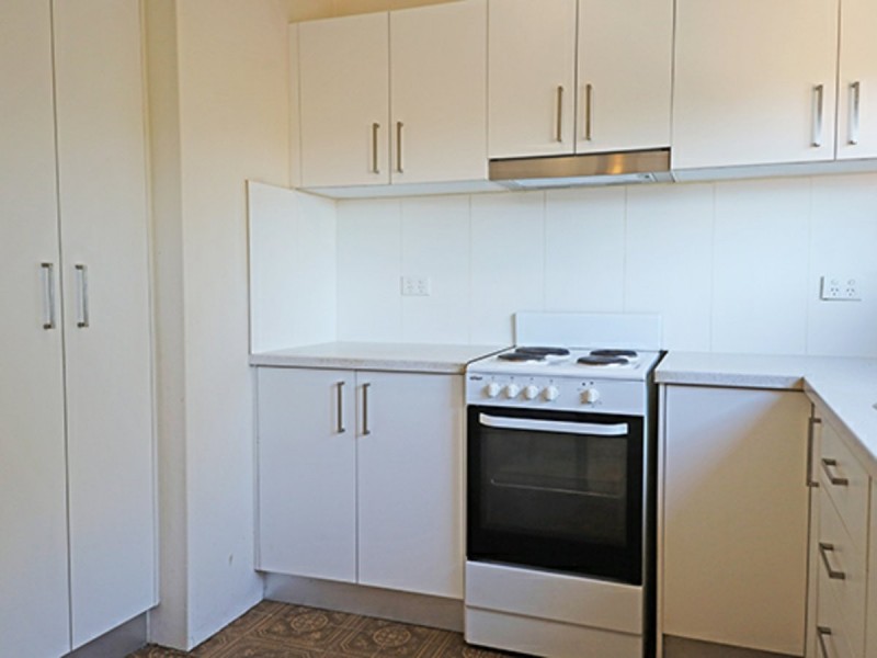 8/77-81 Saddington Street, St Marys NSW 2760