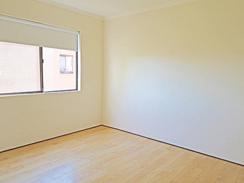 8/77-81 Saddington Street, St Marys NSW 2760