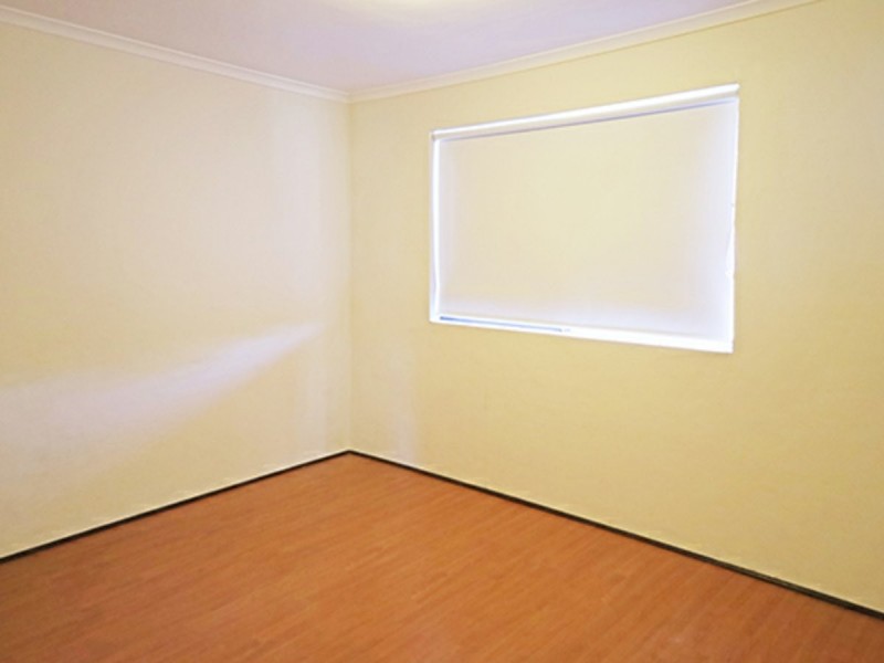 8/77-81 Saddington Street, St Marys NSW 2760