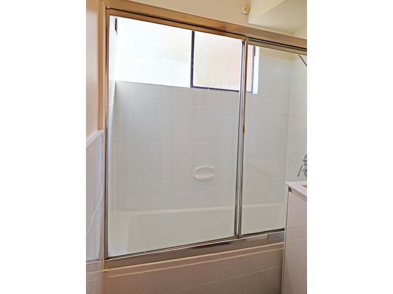 8/77-81 Saddington Street, St Marys NSW 2760