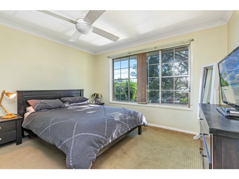 42 The Road, Penrith NSW 2750