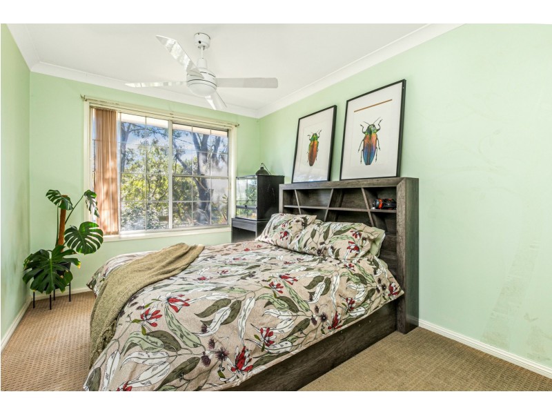 42 The Road, Penrith NSW 2750